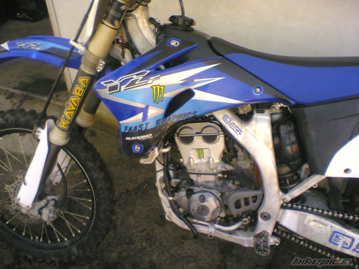 Bike Photo 1109110