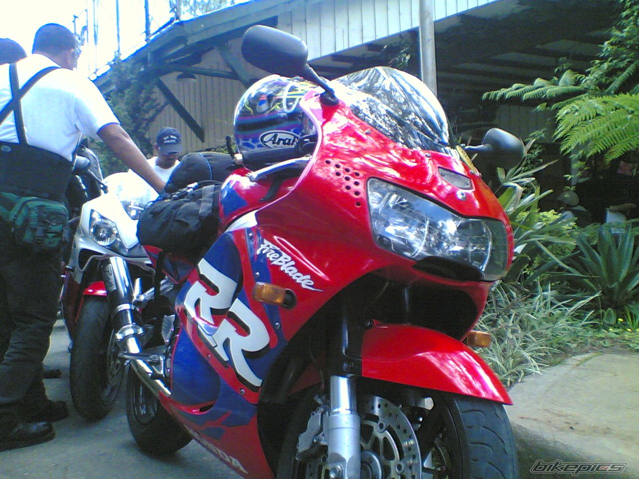 Bike Photo 1109113