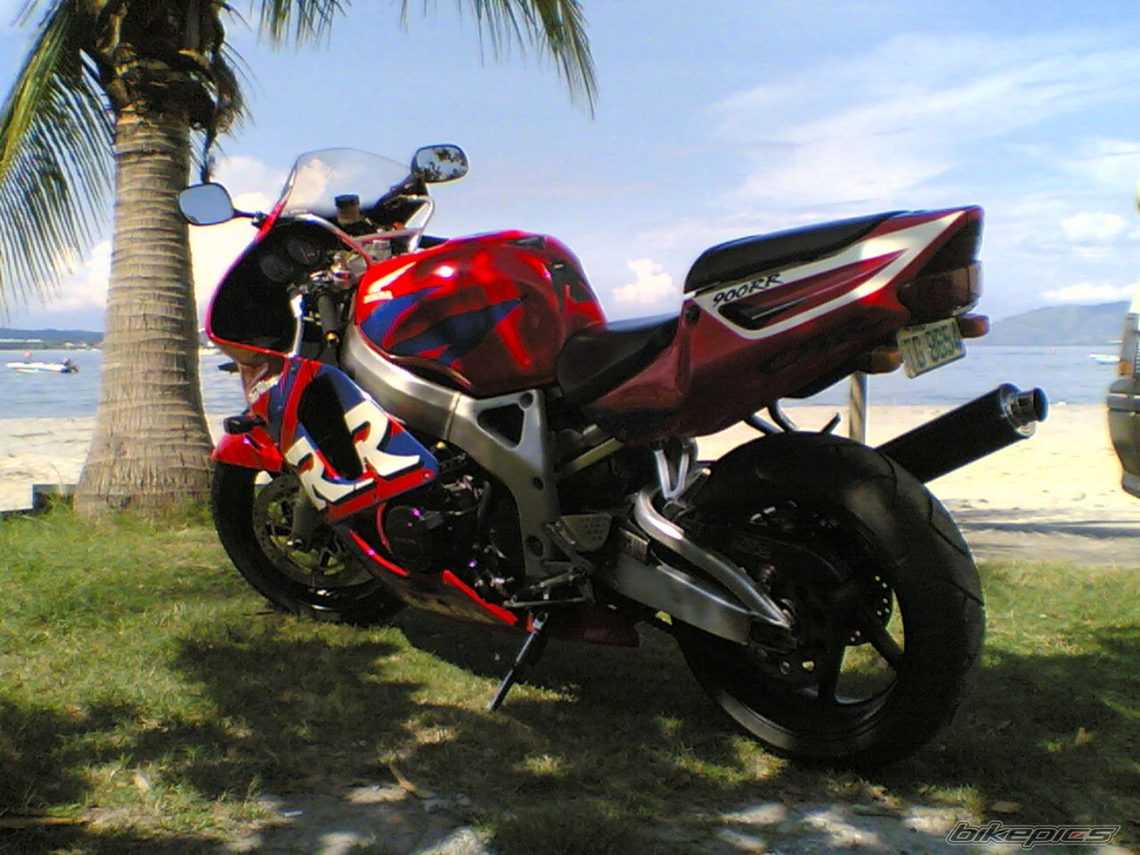 Photo 1109120