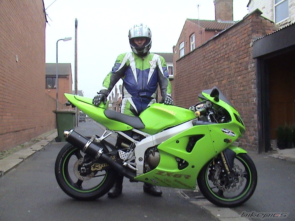 Photo 1109122