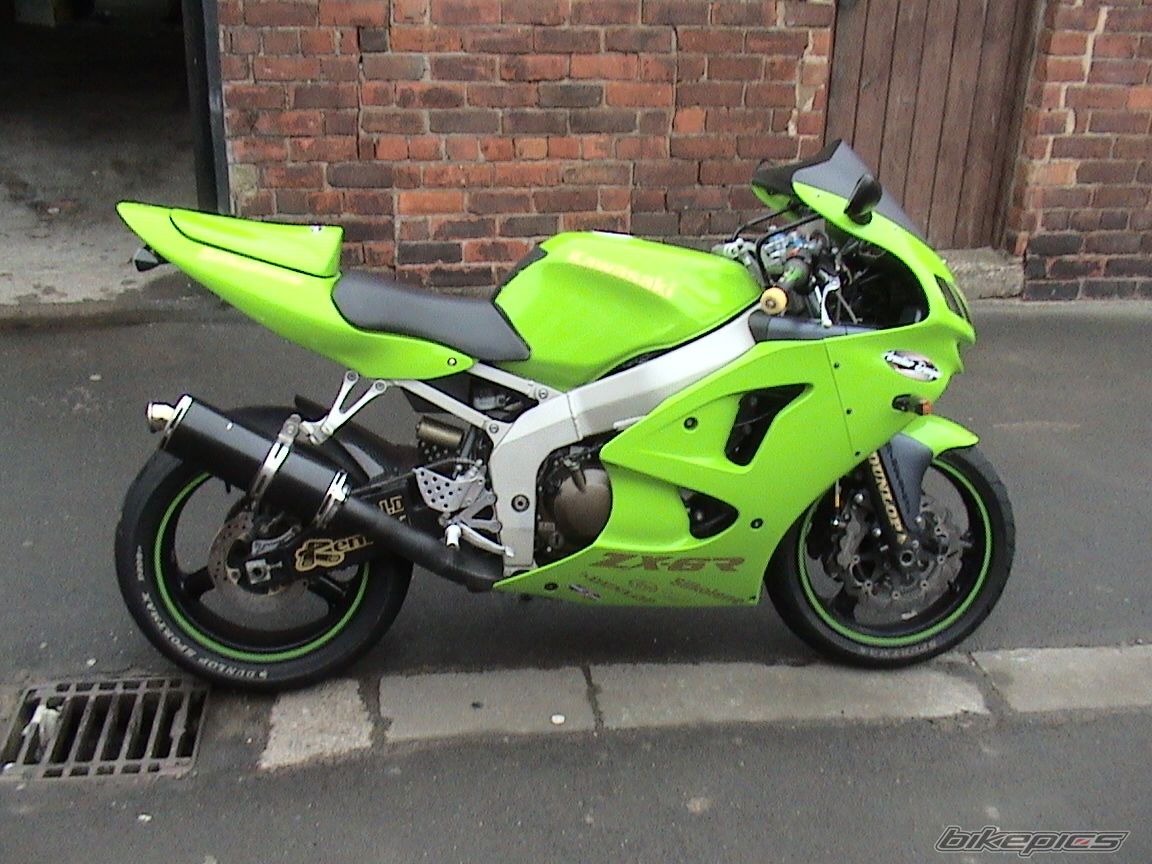 Photo 1109123