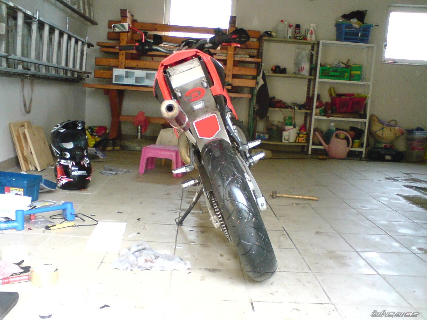Bike Photo 1109131