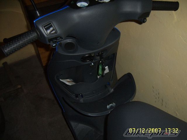 Photo 1109132