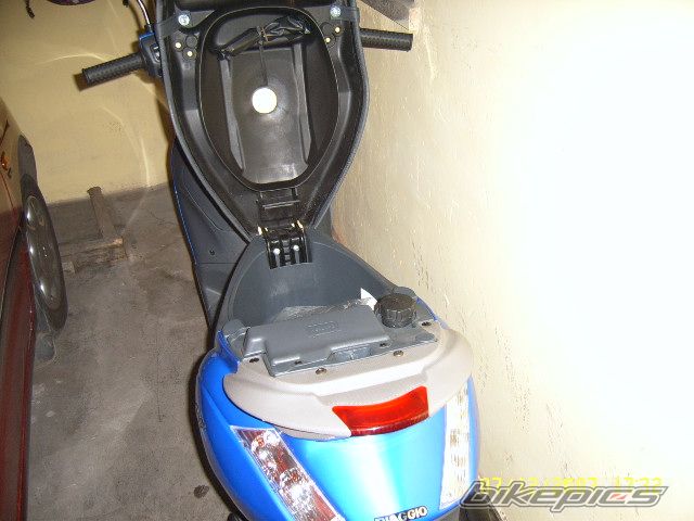 Photo 1109134