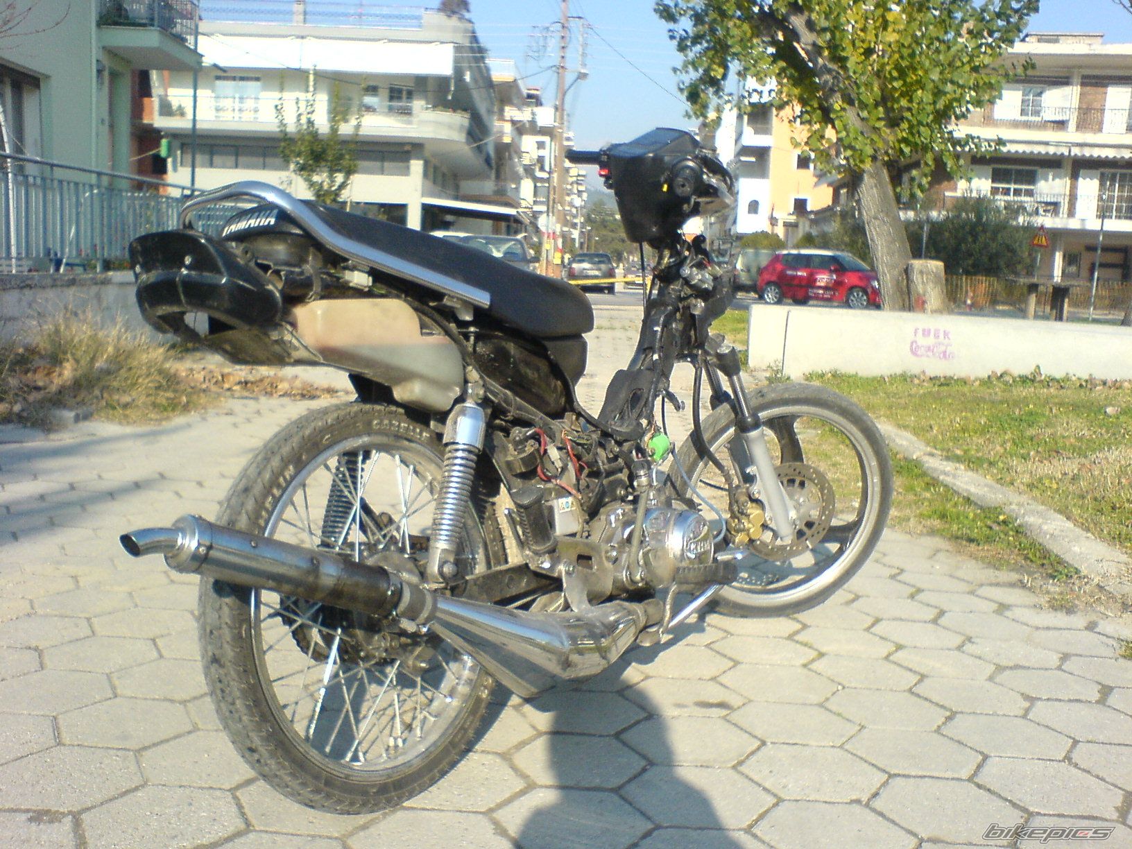 Photo 1109136