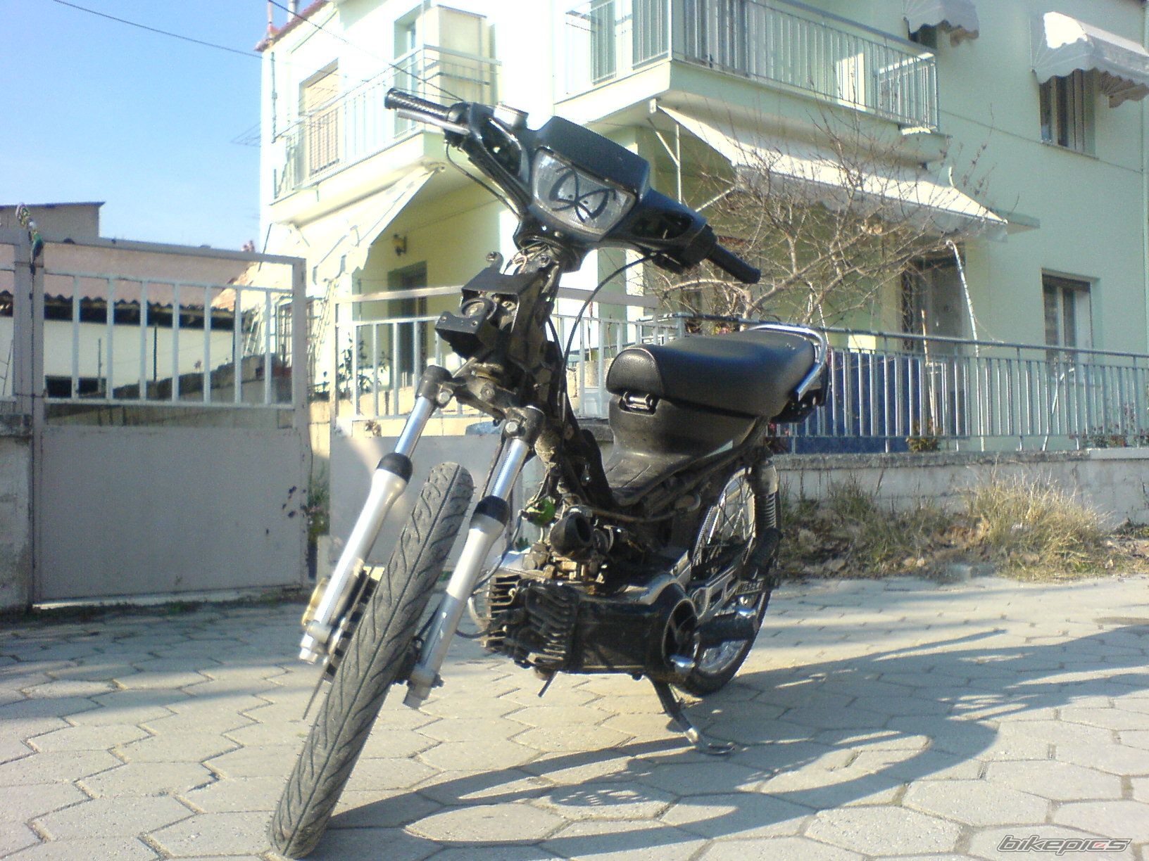 Photo 1109137