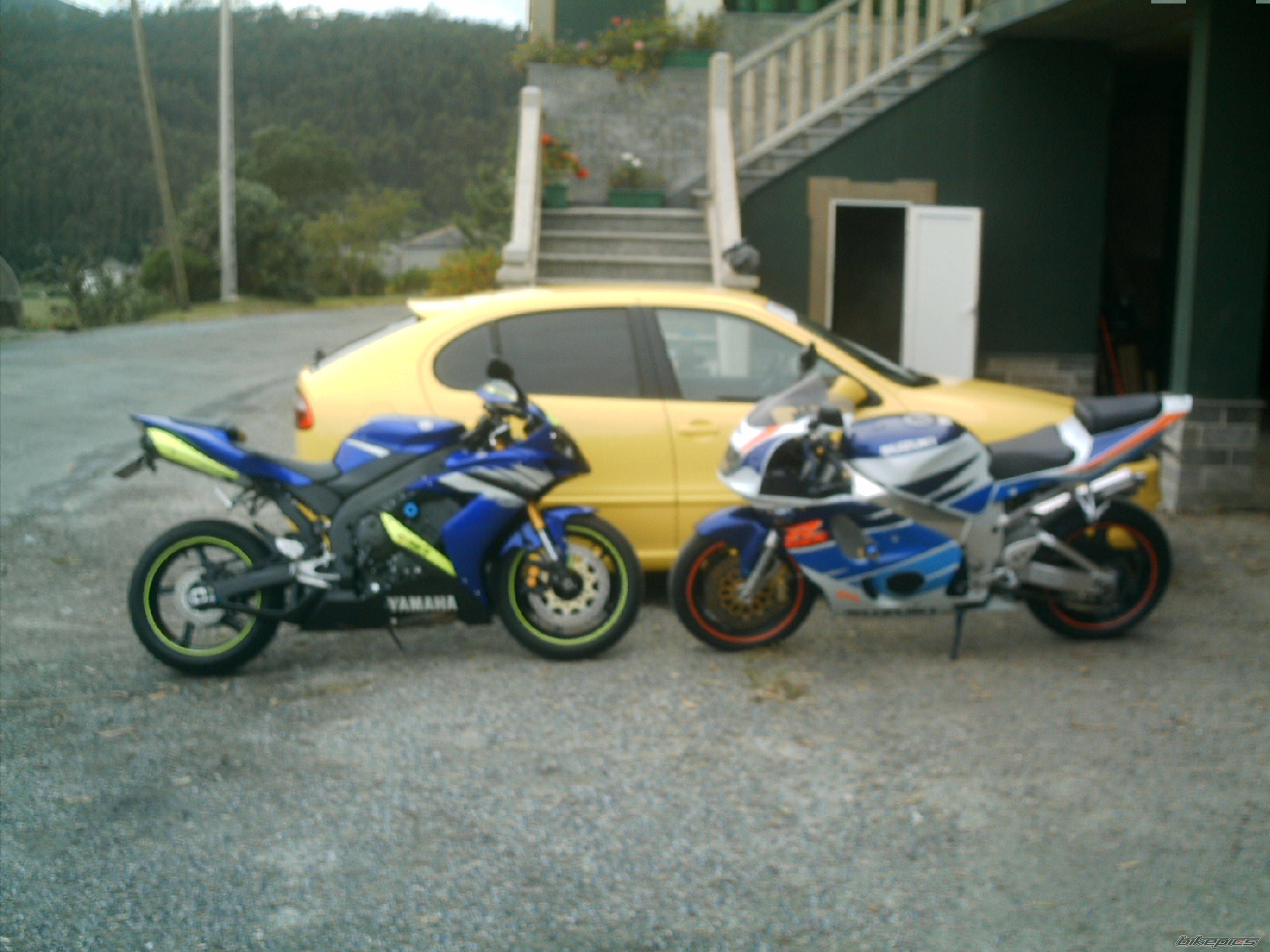 Photo 1109138