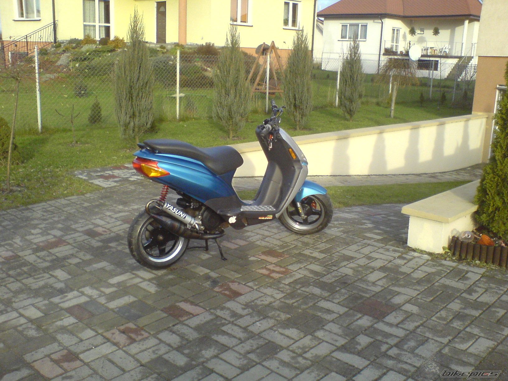 Bike Photo 1109139