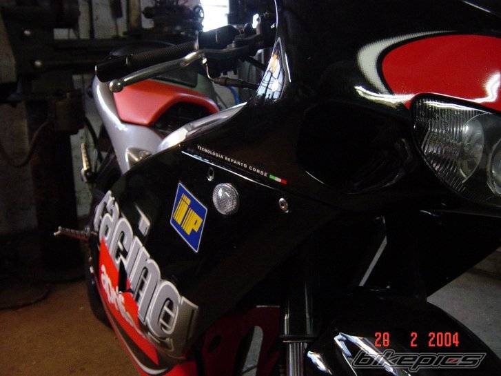 Photo 110914