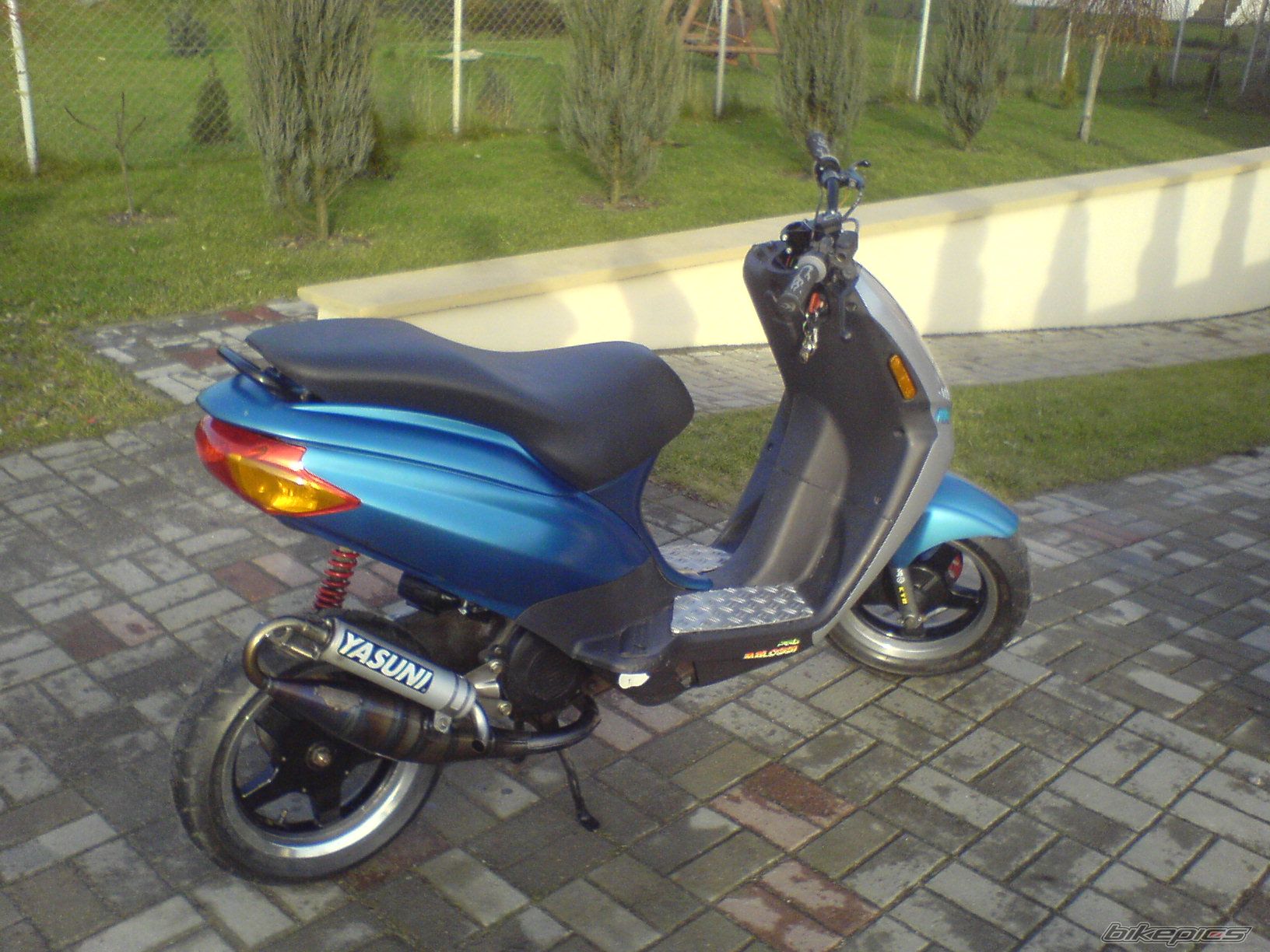 Photo 1109140