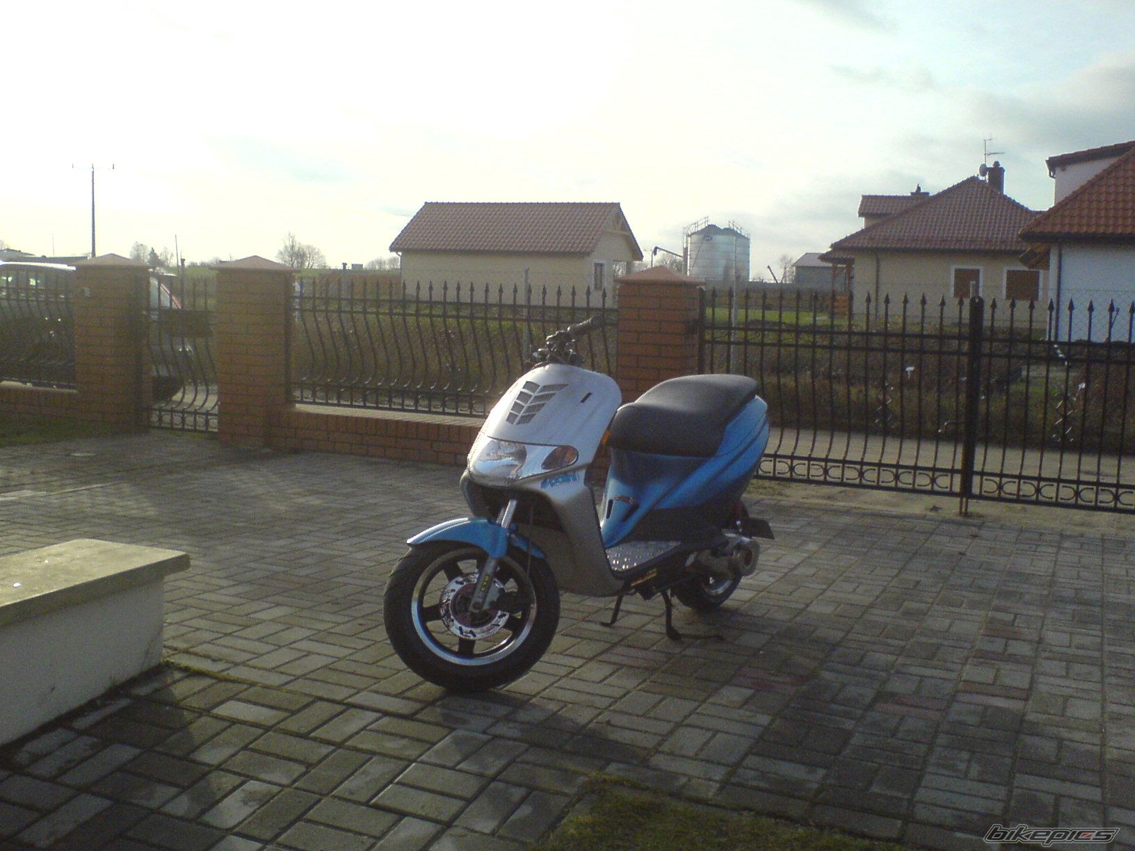 Photo 1109141
