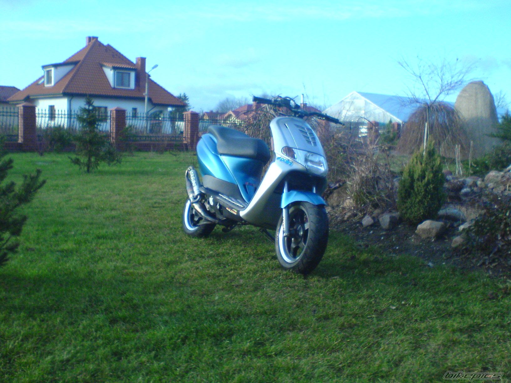 Photo 1109143