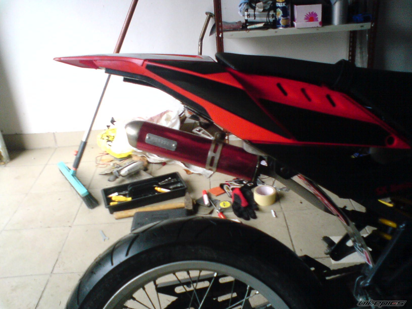 Bike Photo 1109144