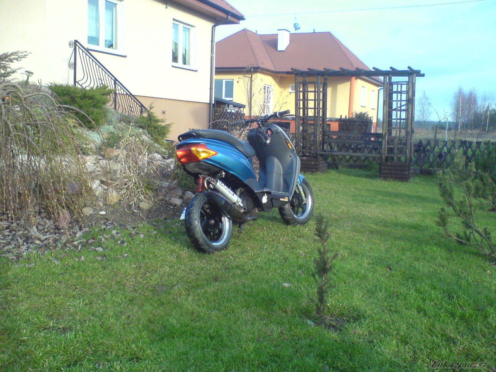 Photo 1109145