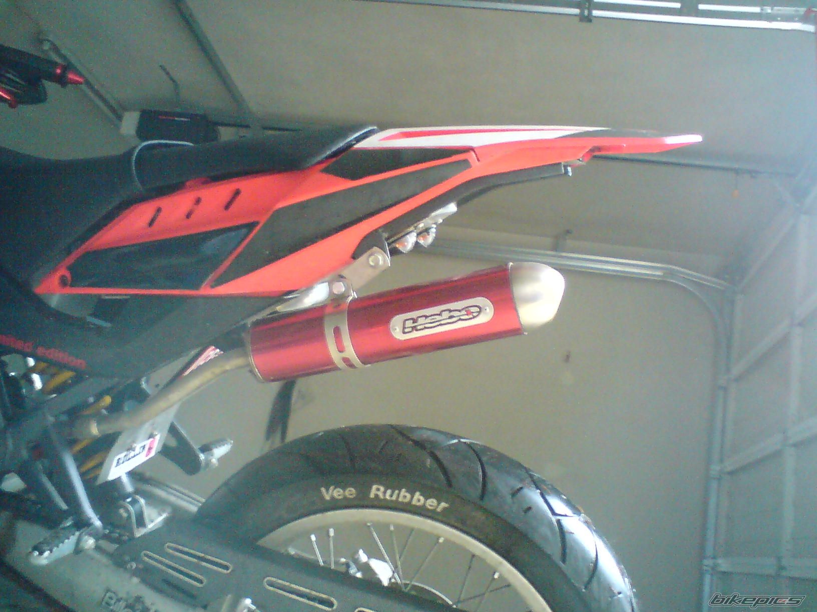Photo 1109146