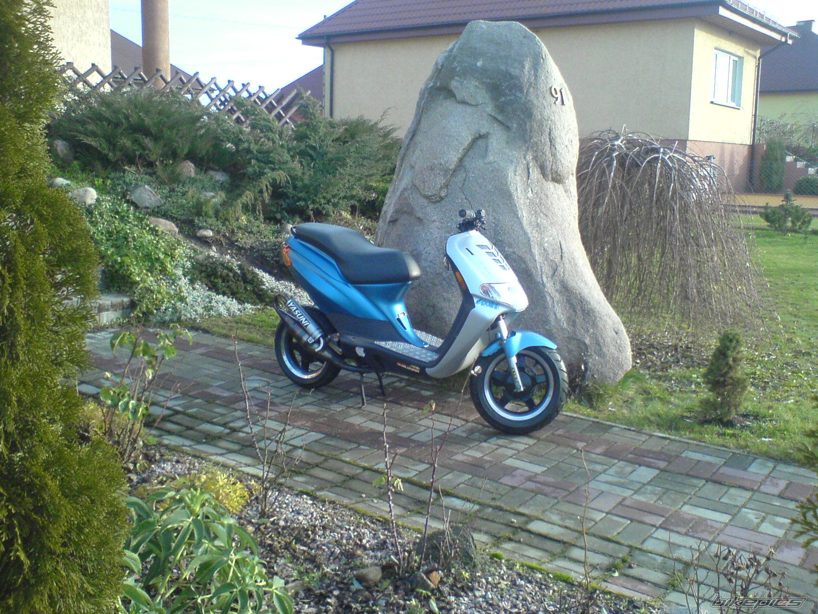 Photo 1109148