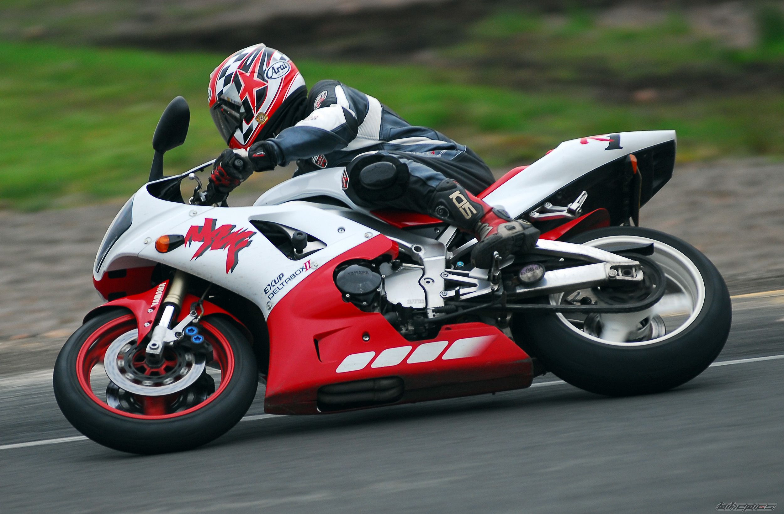Bike Photo 1109149