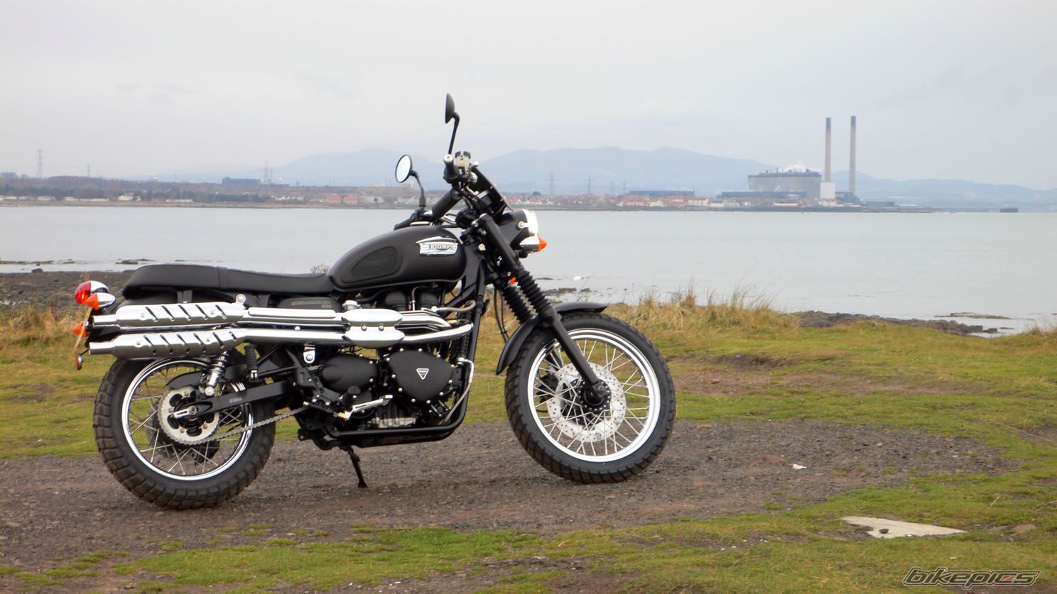 Bike Photo 1109150