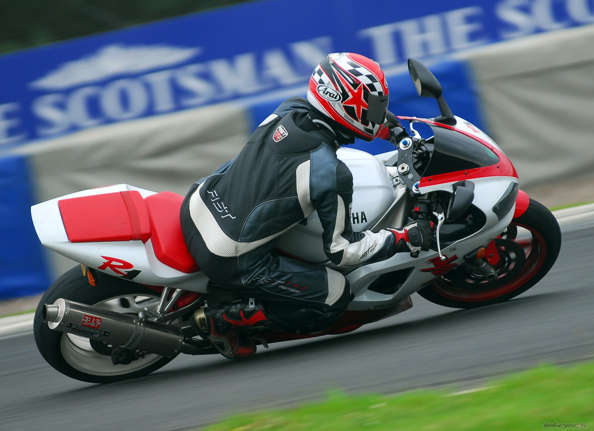 Bike Photo 1109152
