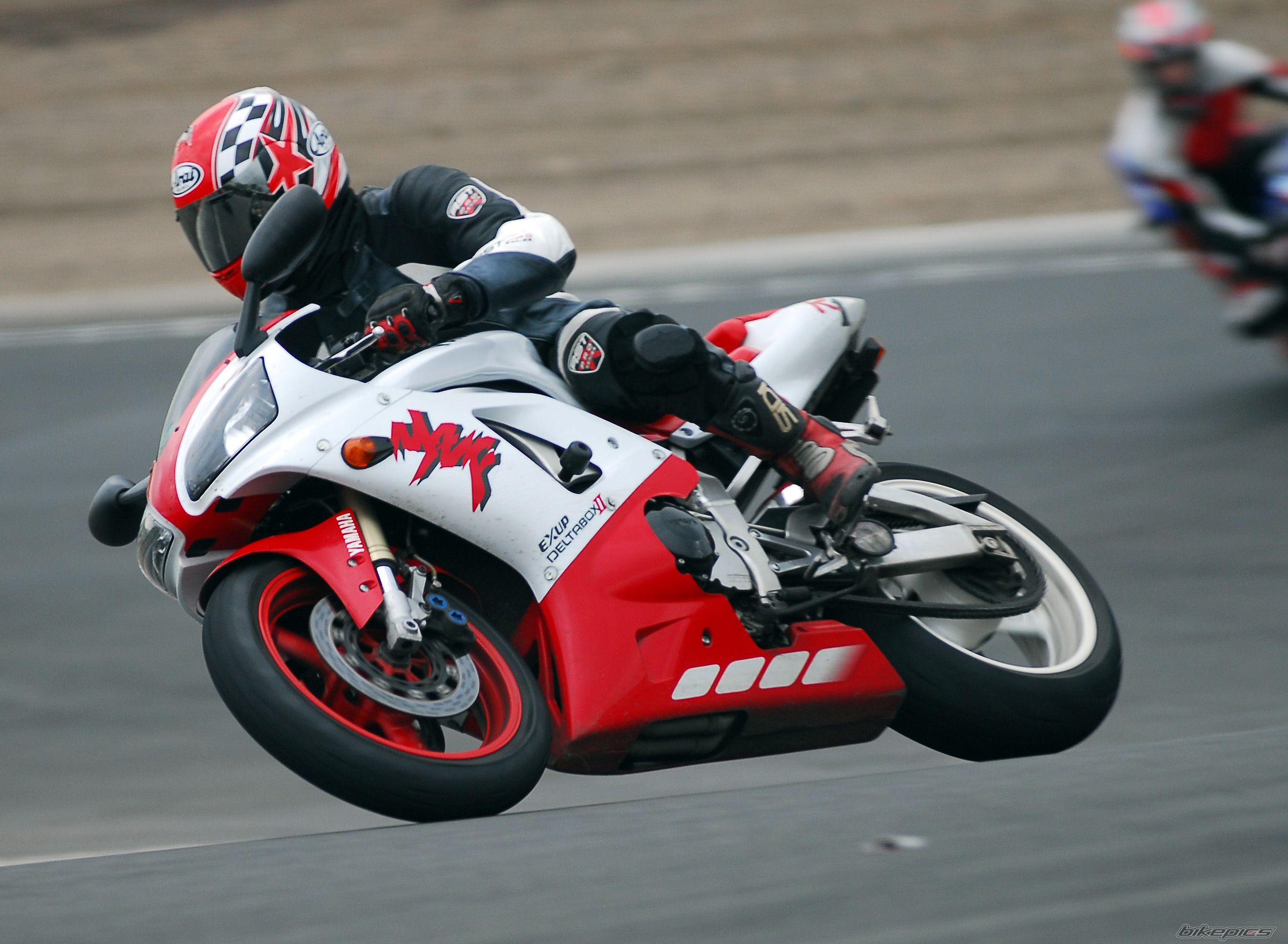 Bike Photo 1109154