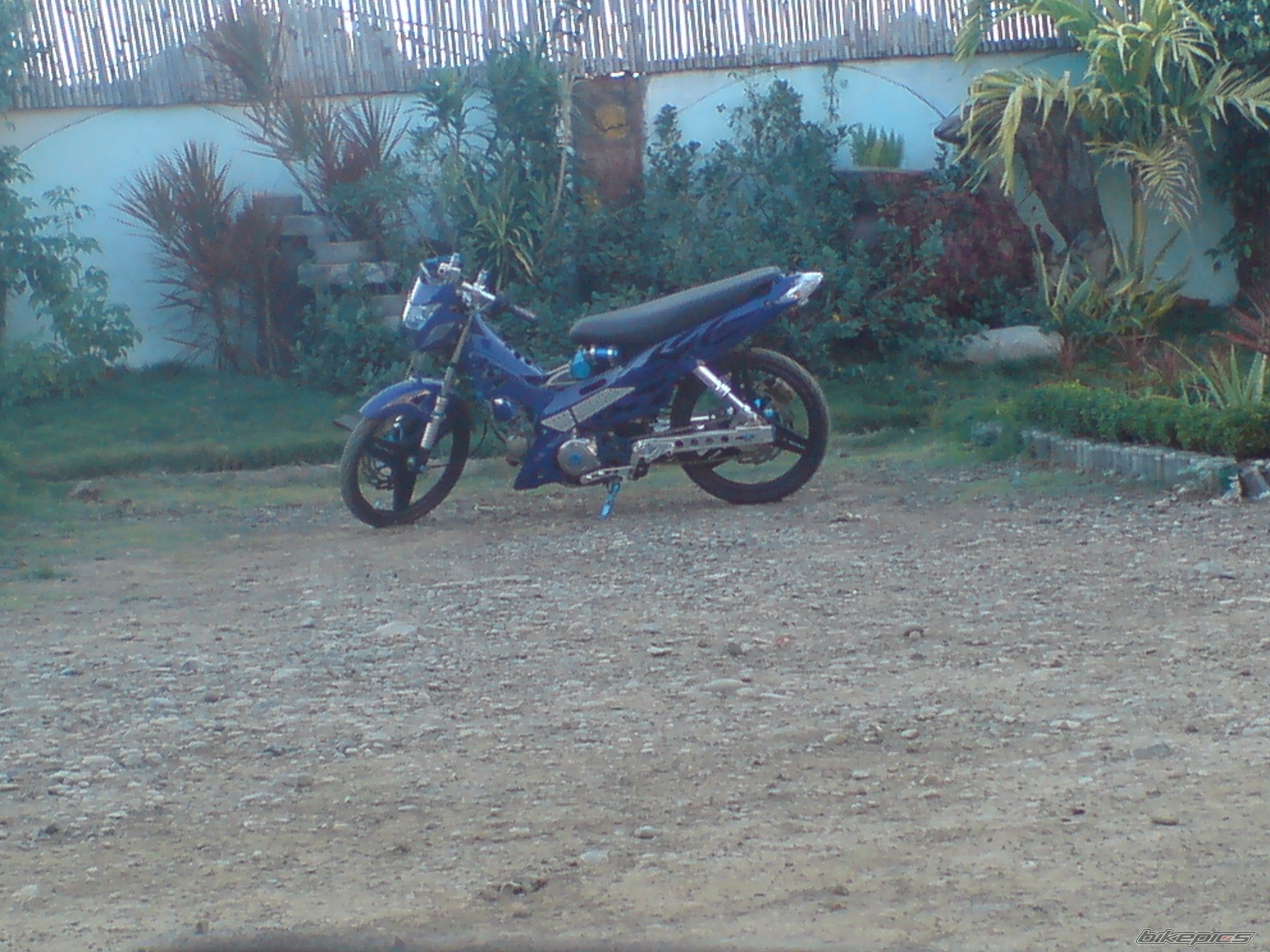 Photo 1109164
