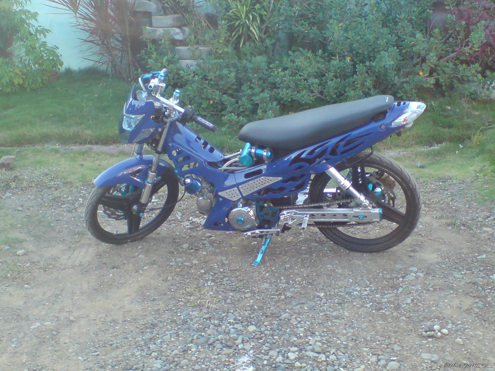 Photo 1109167