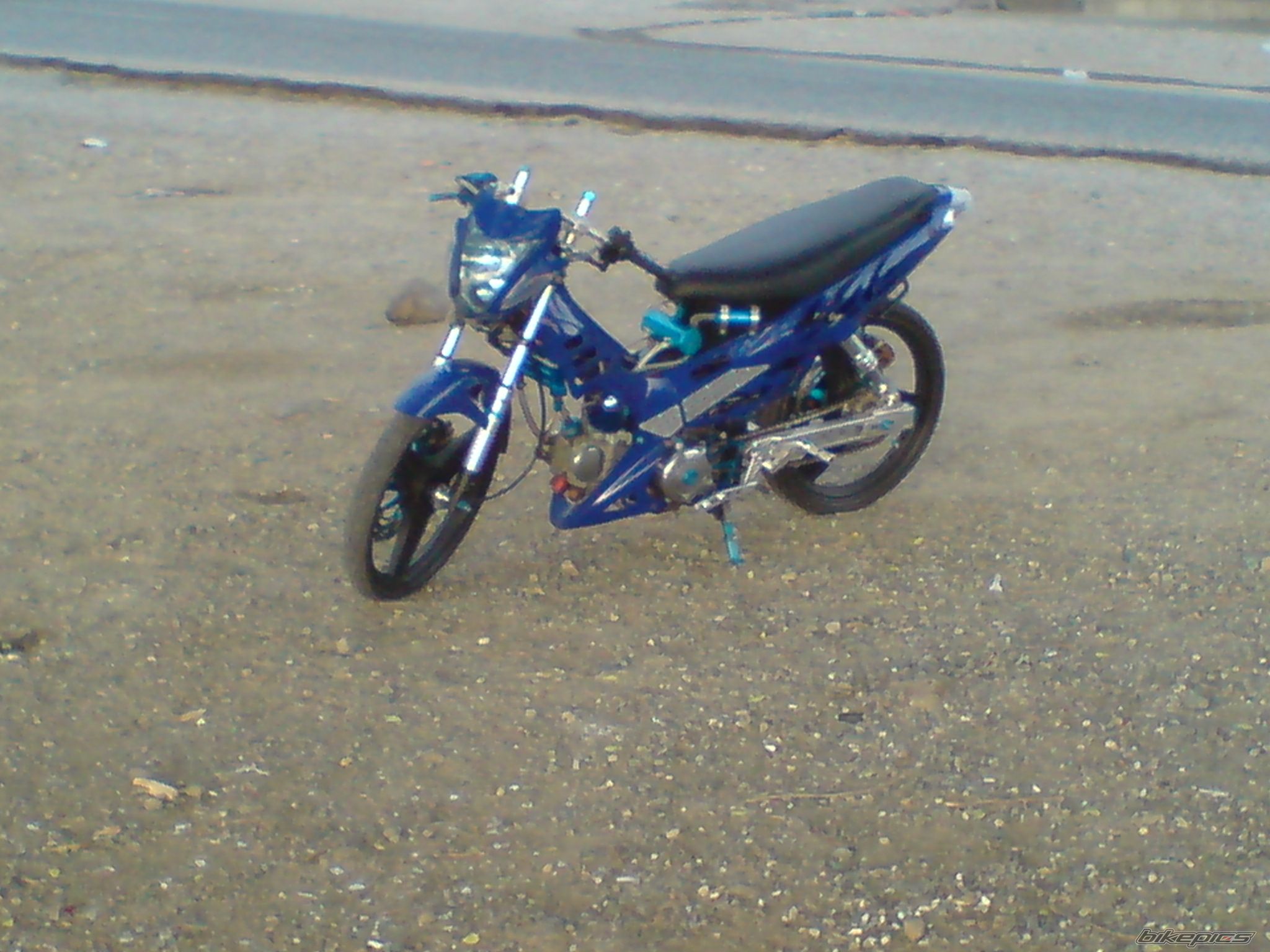 Photo 1109169