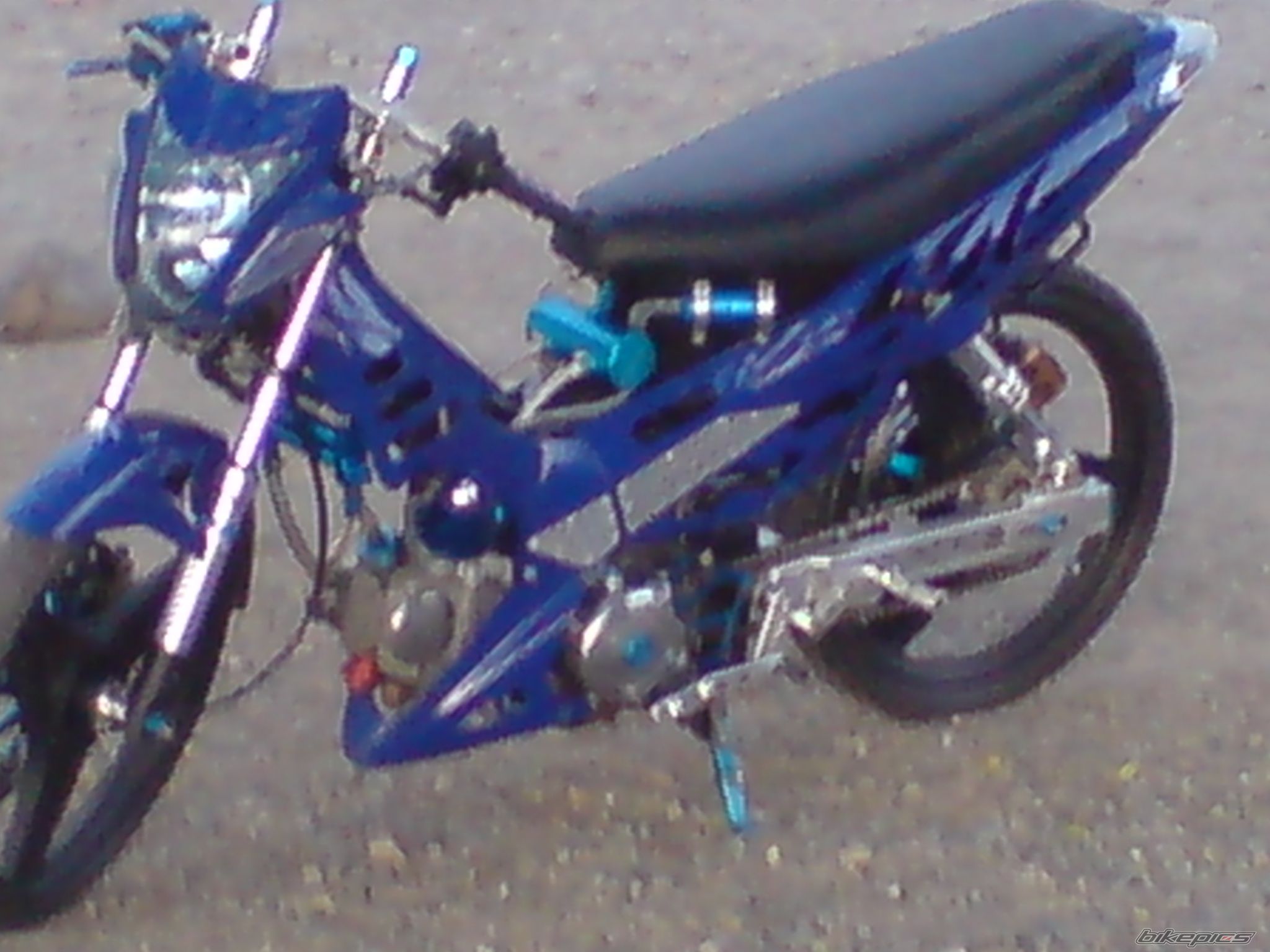 Photo 1109170