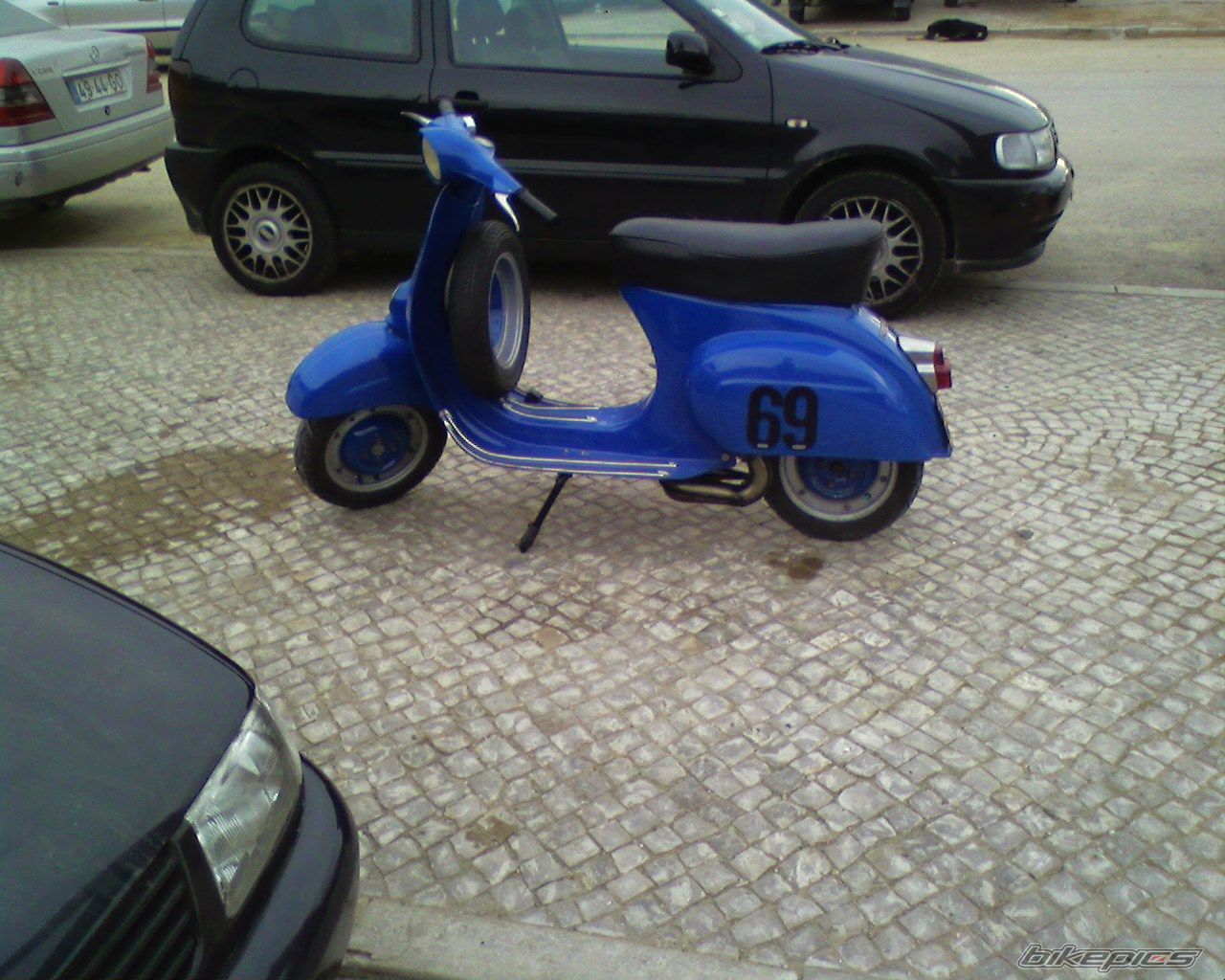Bike Photo 1109172