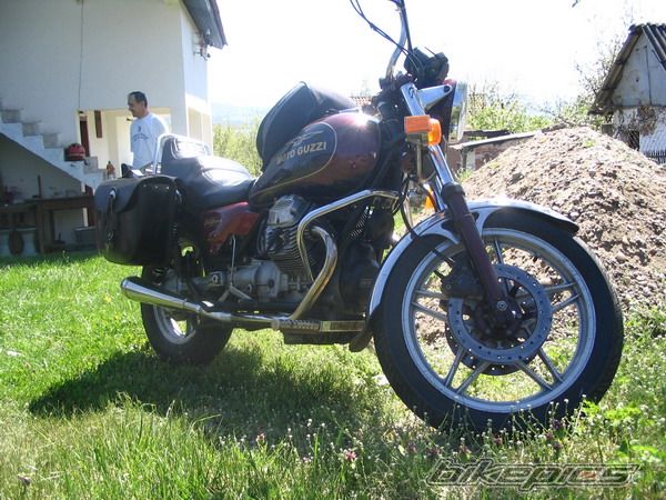 Photo 1109178