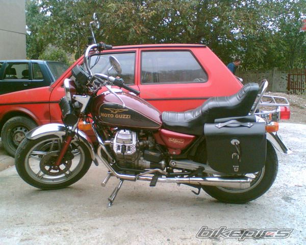 Photo 1109181