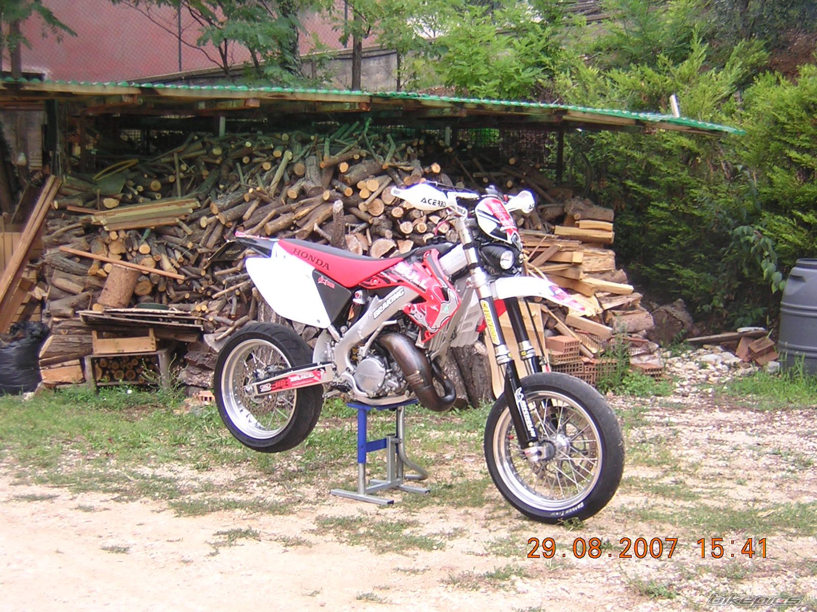 Photo 1109187