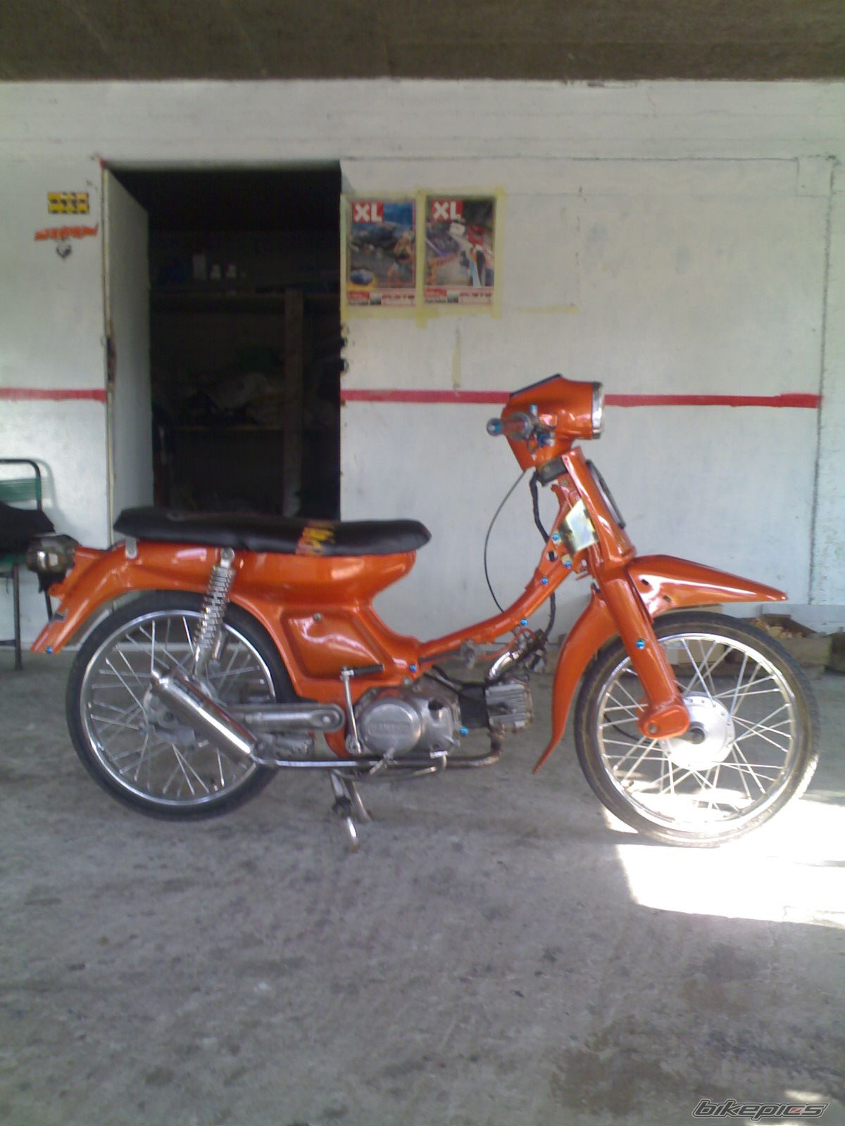 Photo 1109190