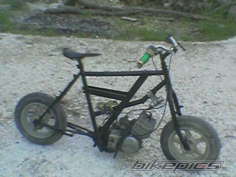 Bike Photo 1109194