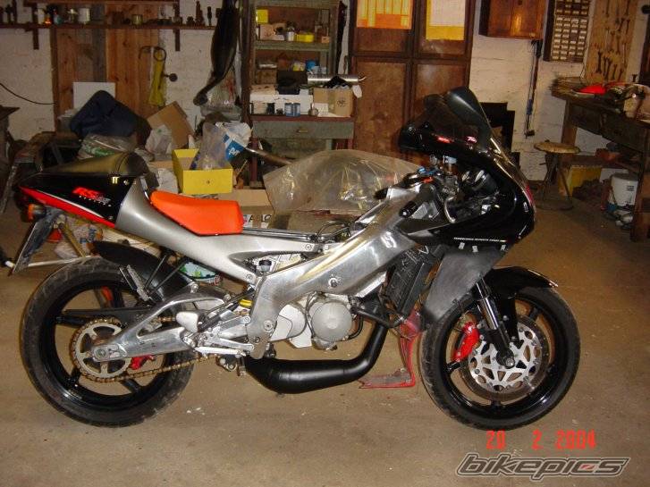 Photo 110920