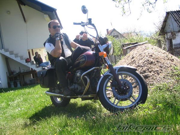 Photo 1109202