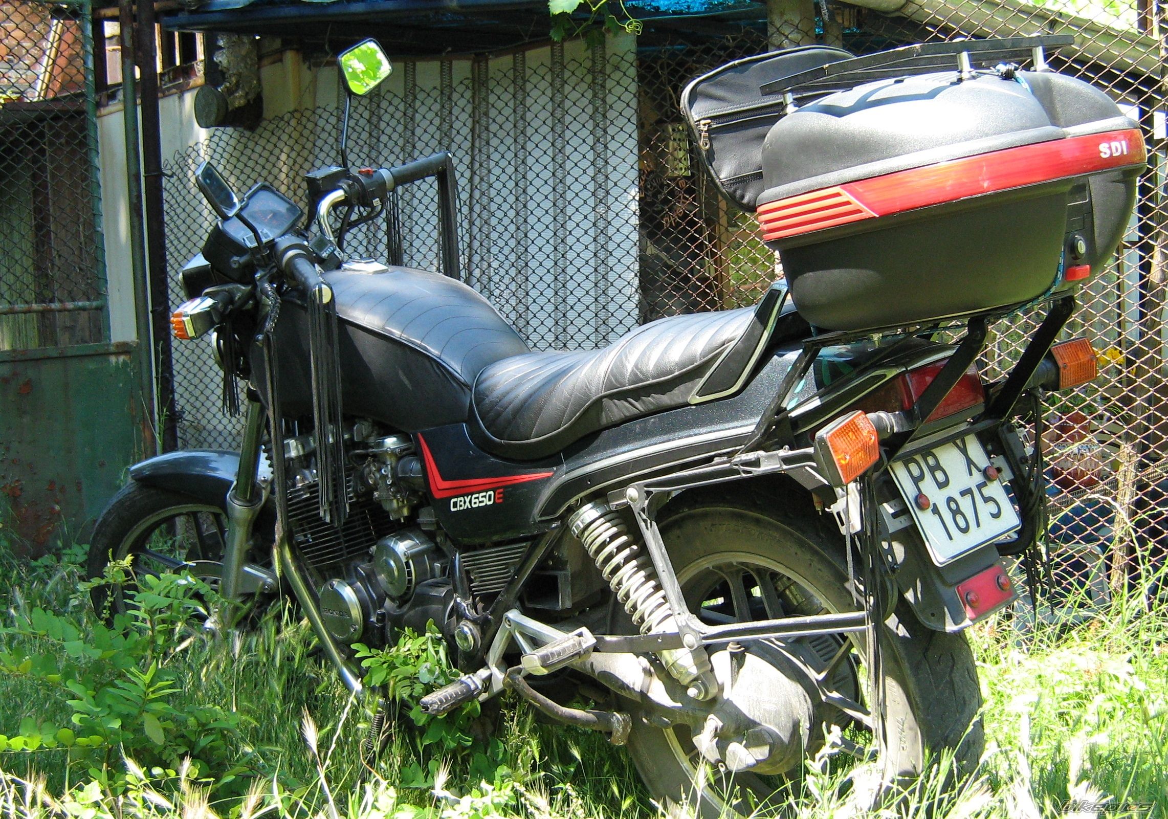 Photo 1109210