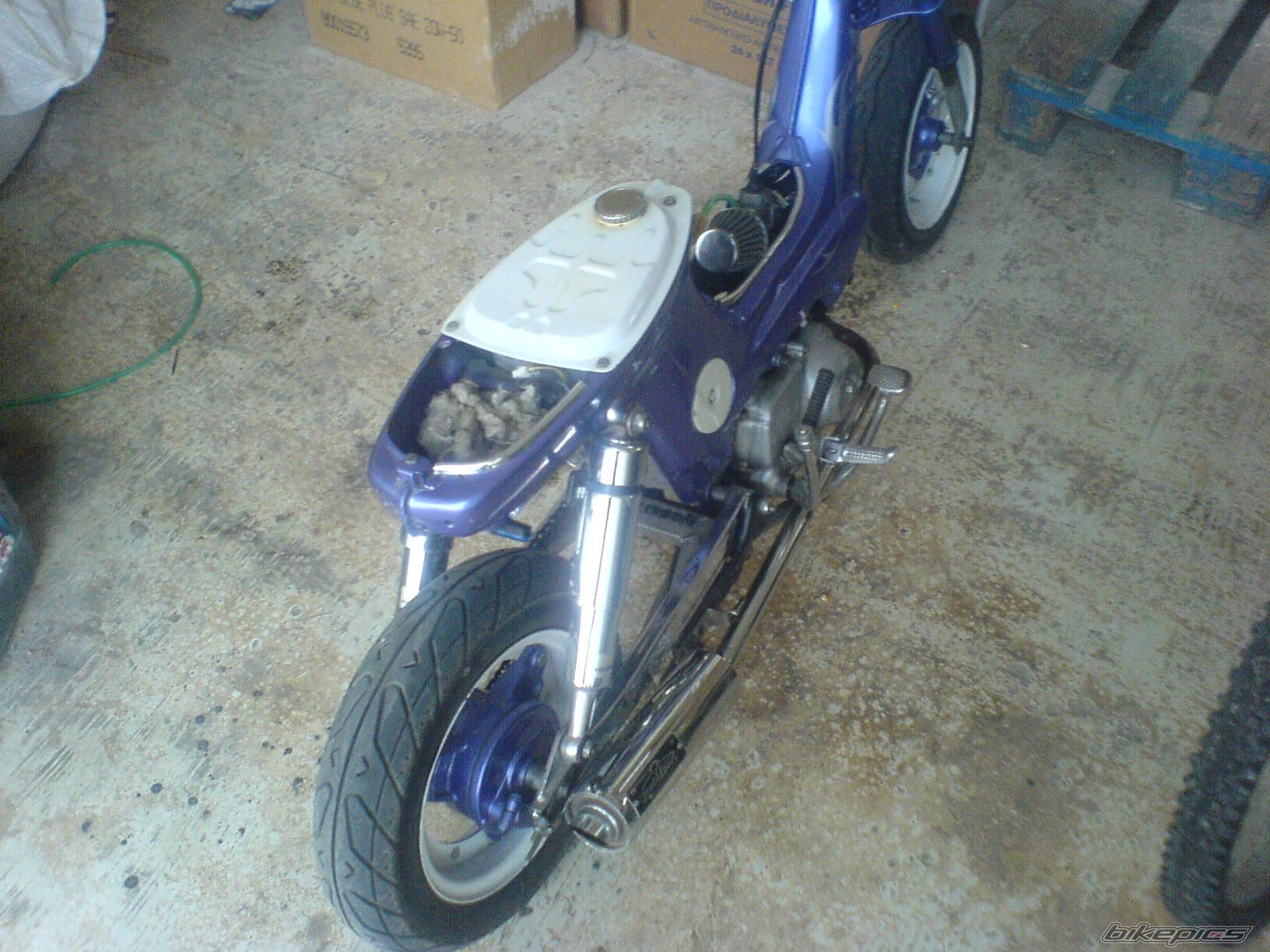 Photo 1109212