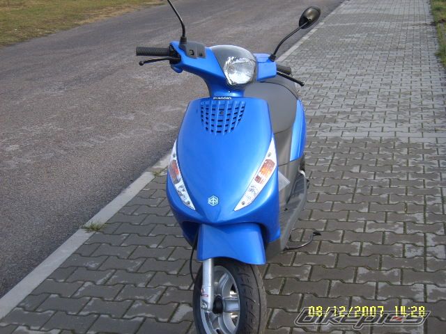 Photo 1109219