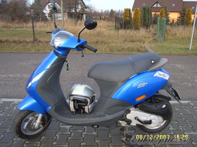 Photo 1109220