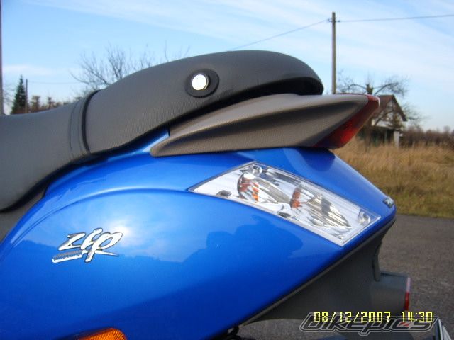 Photo 1109221