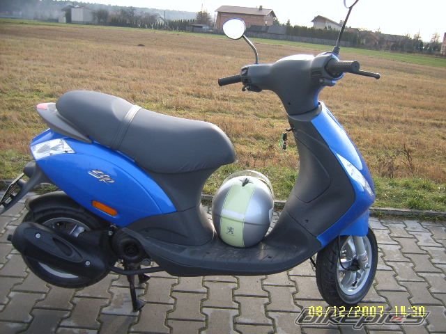 Bike Photo 1109222