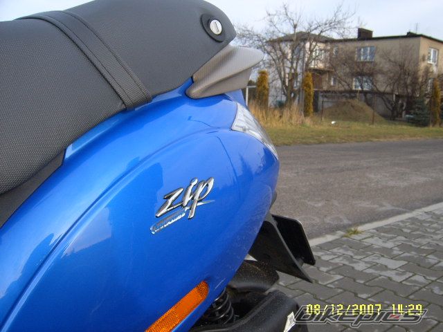 Photo 1109224