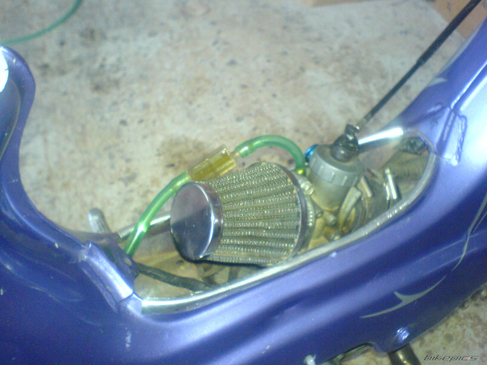 Photo 1109225