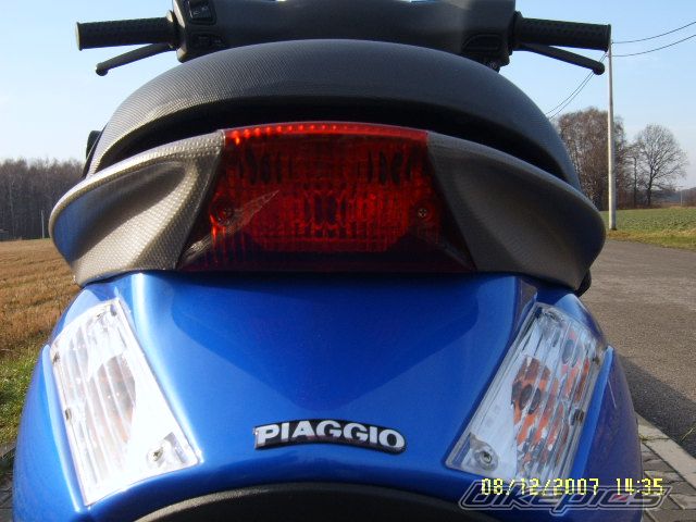 Photo 1109226