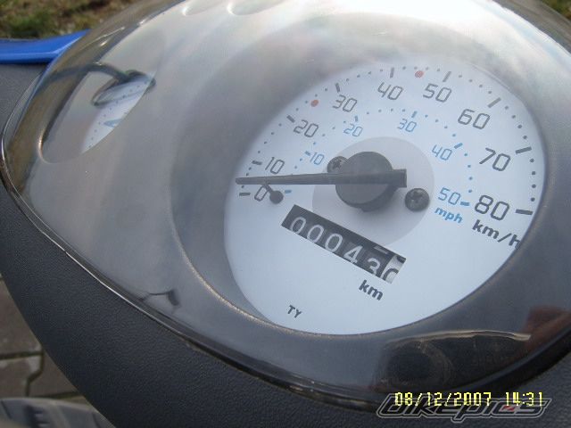 Photo 1109229