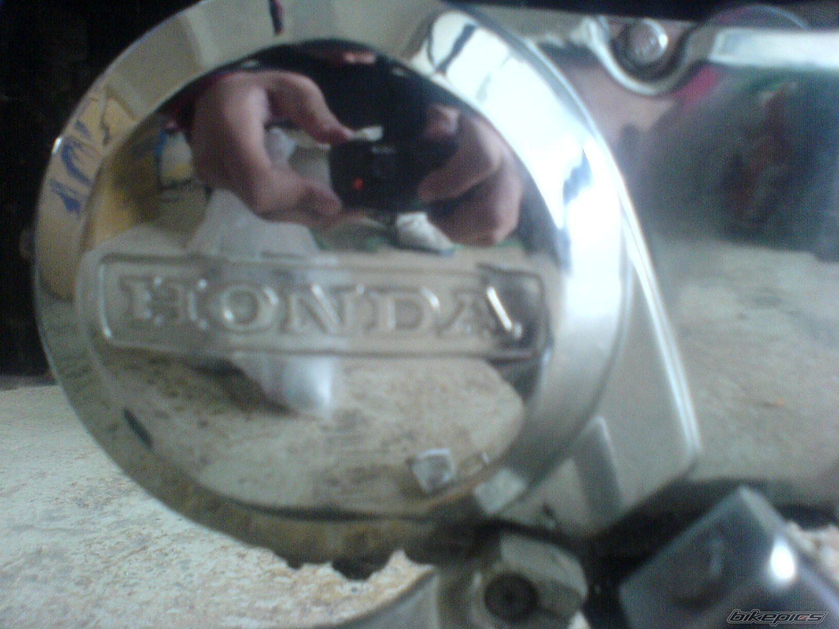 Photo 1109231