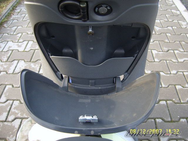 Photo 1109232