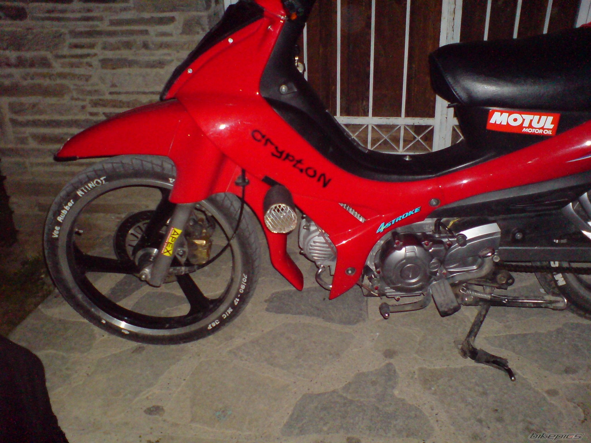 Photo 1109234