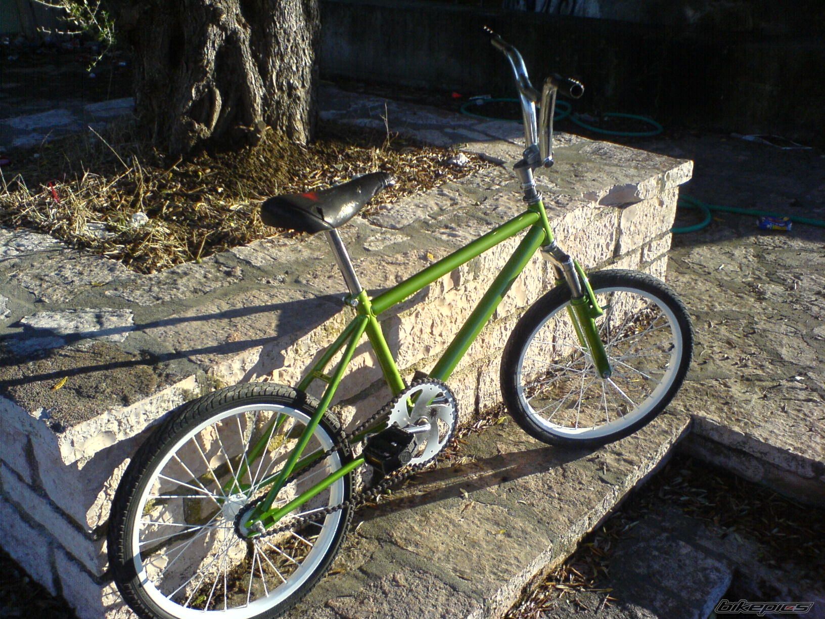 Photo 1109235